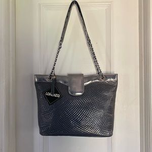 💥SALE💥New Lorenzo Shoulder Bag